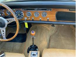 1965 Sunbeam Tiger (CC-1975651) for sale in Fredericksburg, Texas