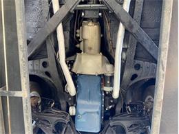 1965 Sunbeam Tiger (CC-1975651) for sale in Fredericksburg, Texas
