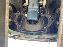 1965 Sunbeam Tiger (CC-1975651) for sale in Fredericksburg, Texas