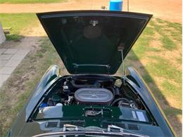 1965 Sunbeam Tiger (CC-1975651) for sale in Fredericksburg, Texas