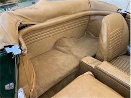 1965 Sunbeam Tiger (CC-1975651) for sale in Fredericksburg, Texas