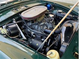 1965 Sunbeam Tiger (CC-1975651) for sale in Fredericksburg, Texas