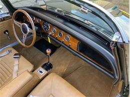 1965 Sunbeam Tiger (CC-1975651) for sale in Fredericksburg, Texas