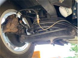 1965 Sunbeam Tiger (CC-1975651) for sale in Fredericksburg, Texas