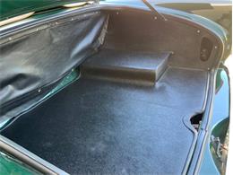 1965 Sunbeam Tiger (CC-1975651) for sale in Fredericksburg, Texas
