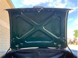 1965 Sunbeam Tiger (CC-1975651) for sale in Fredericksburg, Texas