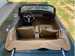 1965 Sunbeam Tiger (CC-1975651) for sale in Fredericksburg, Texas