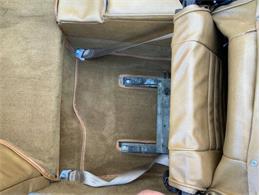 1965 Sunbeam Tiger (CC-1975651) for sale in Fredericksburg, Texas