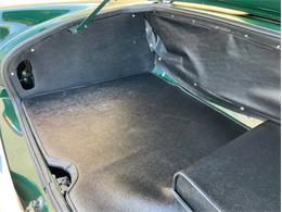 1965 Sunbeam Tiger (CC-1975651) for sale in Fredericksburg, Texas