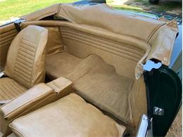1965 Sunbeam Tiger (CC-1975651) for sale in Fredericksburg, Texas