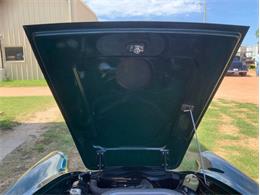 1965 Sunbeam Tiger (CC-1975651) for sale in Fredericksburg, Texas