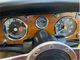 1965 Sunbeam Tiger (CC-1975651) for sale in Fredericksburg, Texas