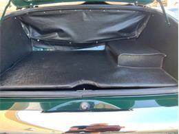 1965 Sunbeam Tiger (CC-1975651) for sale in Fredericksburg, Texas