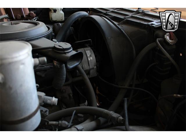 1978 Chevrolet Suburban (CC-1975658) for sale in O'Fallon, Illinois