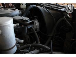 1978 Chevrolet Suburban (CC-1975658) for sale in O'Fallon, Illinois