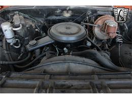 1978 Chevrolet Suburban (CC-1975658) for sale in O'Fallon, Illinois