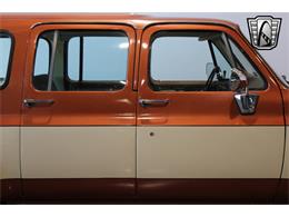 1978 Chevrolet Suburban (CC-1975658) for sale in O'Fallon, Illinois