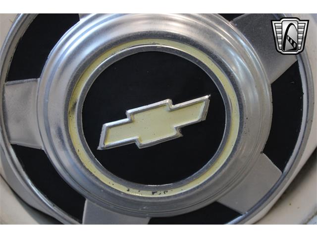 1978 Chevrolet Suburban (CC-1975658) for sale in O'Fallon, Illinois