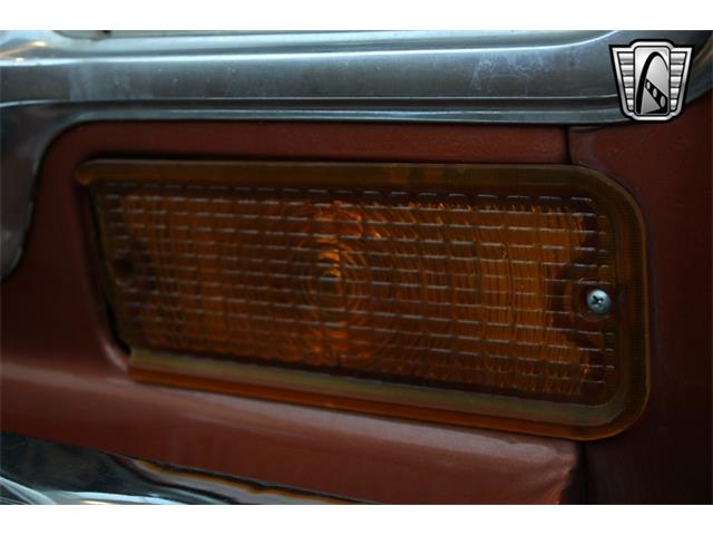 1978 Chevrolet Suburban (CC-1975658) for sale in O'Fallon, Illinois
