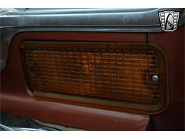 1978 Chevrolet Suburban (CC-1975658) for sale in O'Fallon, Illinois
