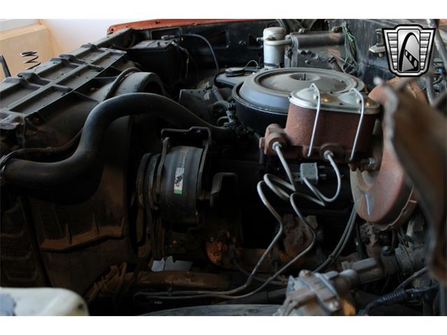 1978 Chevrolet Suburban (CC-1975658) for sale in O'Fallon, Illinois