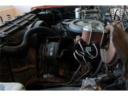 1978 Chevrolet Suburban (CC-1975658) for sale in O'Fallon, Illinois