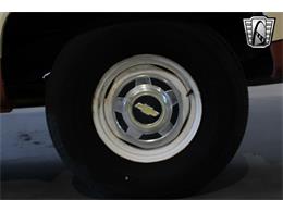 1978 Chevrolet Suburban (CC-1975658) for sale in O'Fallon, Illinois