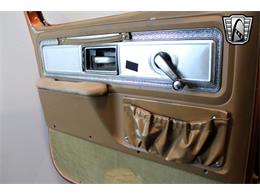 1978 Chevrolet Suburban (CC-1975658) for sale in O'Fallon, Illinois