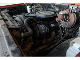 1978 Chevrolet Suburban (CC-1975658) for sale in O'Fallon, Illinois