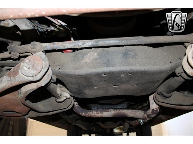 1978 Chevrolet Suburban (CC-1975658) for sale in O'Fallon, Illinois