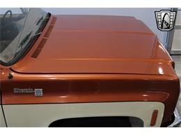1978 Chevrolet Suburban (CC-1975658) for sale in O'Fallon, Illinois