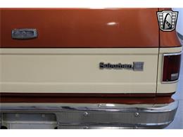 1978 Chevrolet Suburban (CC-1975658) for sale in O'Fallon, Illinois