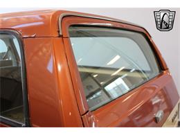 1978 Chevrolet Suburban (CC-1975658) for sale in O'Fallon, Illinois