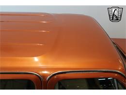 1978 Chevrolet Suburban (CC-1975658) for sale in O'Fallon, Illinois