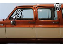 1978 Chevrolet Suburban (CC-1975658) for sale in O'Fallon, Illinois