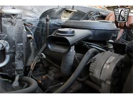 1978 Chevrolet Suburban (CC-1975658) for sale in O'Fallon, Illinois