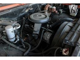1978 Chevrolet Suburban (CC-1975658) for sale in O'Fallon, Illinois