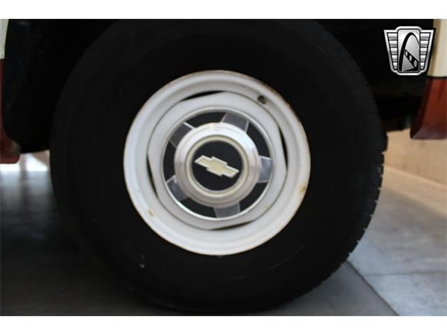 1978 Chevrolet Suburban (CC-1975658) for sale in O'Fallon, Illinois