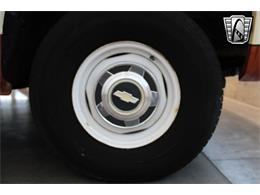 1978 Chevrolet Suburban (CC-1975658) for sale in O'Fallon, Illinois