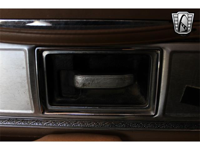 1978 Chevrolet Suburban (CC-1975658) for sale in O'Fallon, Illinois