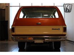 1978 Chevrolet Suburban (CC-1975658) for sale in O'Fallon, Illinois