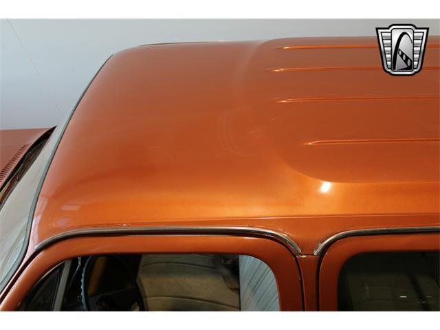 1978 Chevrolet Suburban (CC-1975658) for sale in O'Fallon, Illinois