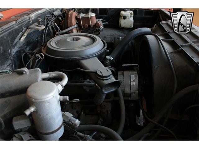 1978 Chevrolet Suburban (CC-1975658) for sale in O'Fallon, Illinois