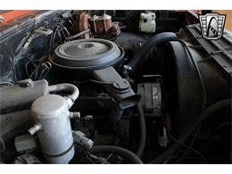 1978 Chevrolet Suburban (CC-1975658) for sale in O'Fallon, Illinois