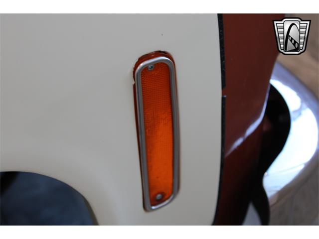 1978 Chevrolet Suburban (CC-1975658) for sale in O'Fallon, Illinois
