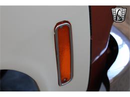 1978 Chevrolet Suburban (CC-1975658) for sale in O'Fallon, Illinois