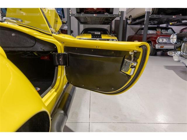 1965 Superformance Cobra (CC-1975680) for sale in Rogers, Minnesota