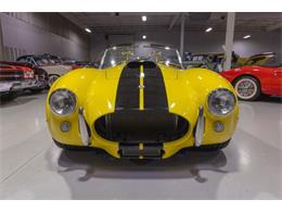 1965 Superformance Cobra (CC-1975680) for sale in Rogers, Minnesota
