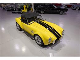 1965 Superformance Cobra (CC-1975680) for sale in Rogers, Minnesota