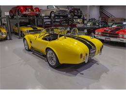 1965 Superformance Cobra (CC-1975680) for sale in Rogers, Minnesota